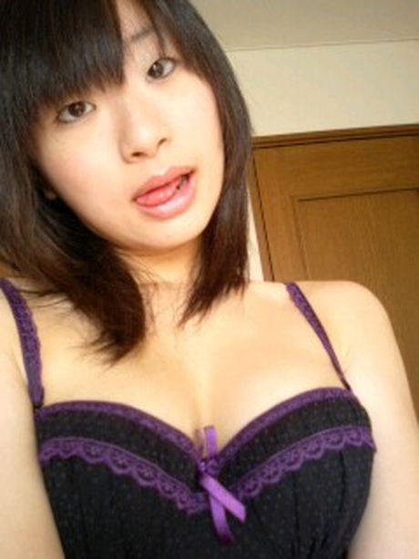 You will be amazed with her boobs