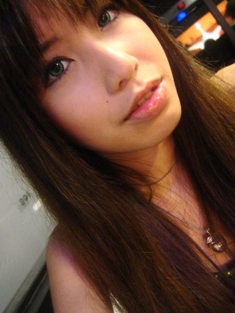 perfect waistline this girl loves to tummycrunch