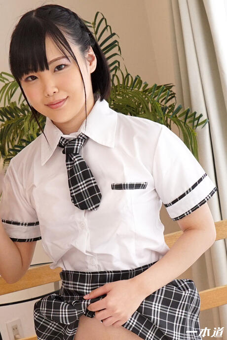 Schoolgirl Pics